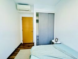 My Manhattan (D18), Condominium #597460501